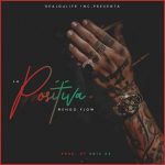 Ñengo Flow - La Positiva MP3